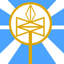 Theocracy
